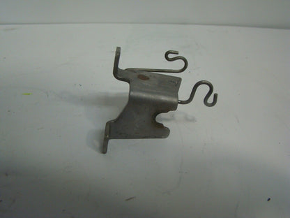 Kawasaki Jet Ski 1979-1993 JS440 JS 550 650 Cable Holder Bracket Part 14044-3001