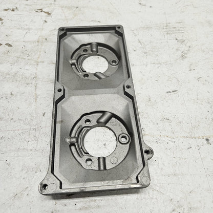 Yamaha WaveRunner 1998-2003 XL700 WVT OEM Carburetor Cover # 62T-14284-01-8P