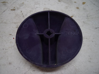 Kawasaki Jet Ski 1999 Ultra 150 OEM Fuel / Choke Knob Part 92077-3730-6S