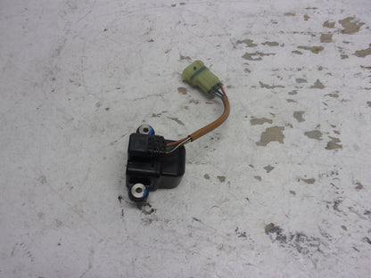 Kawasaki Jet Ski 2004-2021 Ultra STX-12F/15F OEM VDS Switch Part# 27010-3785