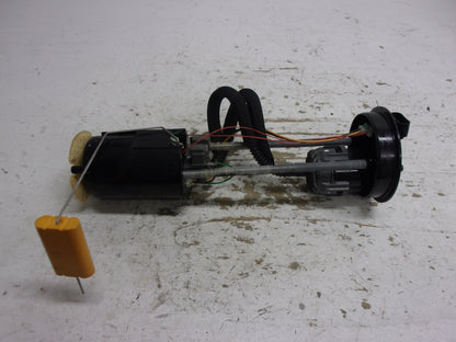 Sea Doo Bombardier 2012-2018 GTS GTR GTI GTX RXP RXT Spark Fuel Pump # 275500850