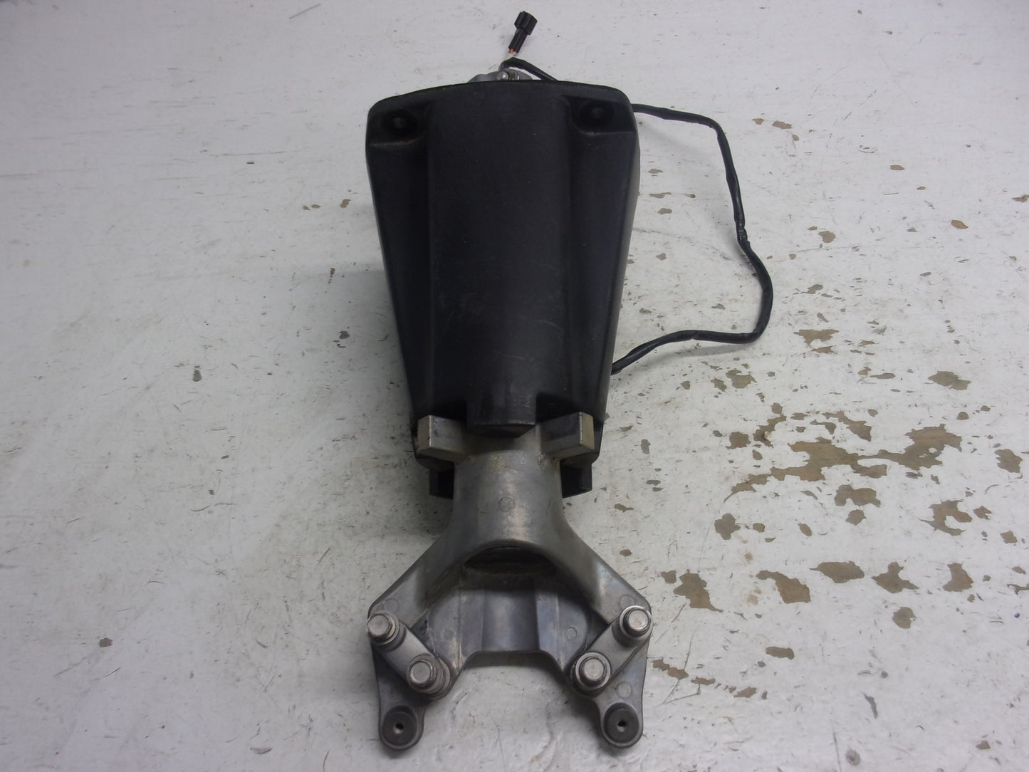 Yamaha Waverunner 2015-2019 GP VXR VX VXS Master Steering Column F2X-61400-00-00