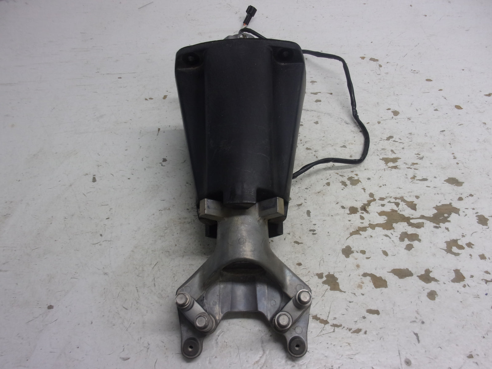 Yamaha Waverunner 2015-2019 GP VXR VX VXS Master Steering Column F2X-61400-00-00