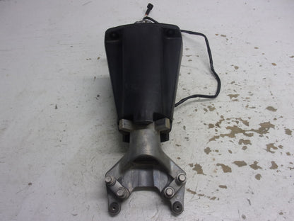 Yamaha Waverunner 2015-2019 GP VXR VX VXS Master Steering Column F2X-61400-00-00