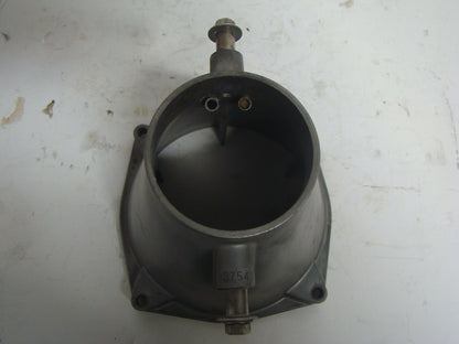 Kawasaki Jet Ski 2003 STX 12F OEM Jet Pump Nozzle Venturi Part# 59136-3755