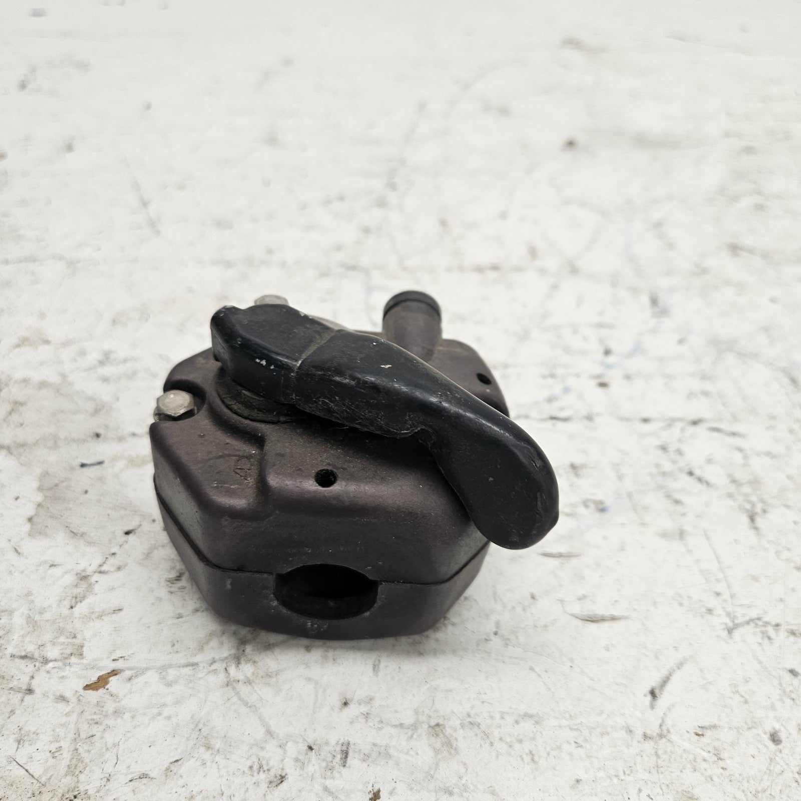 Kawasaki Jet Ski 1986-1995 659SX X2 TS JS440 JS550 Throttle Lever # 39074-3711