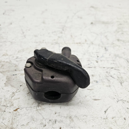 Kawasaki Jet Ski 1986-1995 659SX X2 TS JS440 JS550 Throttle Lever # 39074-3711
