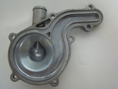 Polaris UTV Side By Side 2008-2012 RZR OEM Water Pump Cover Part# 5631882