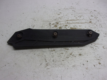 Sea Doo Bombardier 2014-2016 Spark OEM Right Sponson / Stabilizer Part 292001436