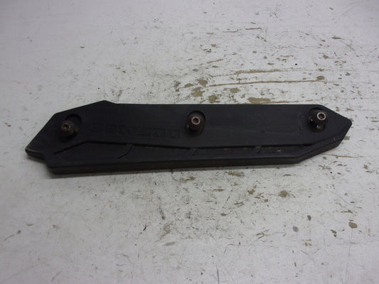 Sea Doo Bombardier 2014-2016 Spark OEM Right Sponson / Stabilizer Part 292001436