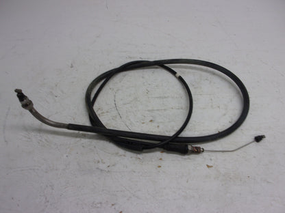 Kawasaki Jet Ski 1999-2003 STS STX 900/1100 OEM Throttle Cable Part# 54012-3756