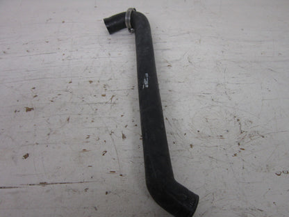 Sea Doo Bombardier 2006-2009 RXT GTX GTI OEM Right Radiator Hose Part# 276000153