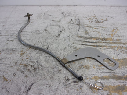 Kawasaki Jet Ski 2007-2021 Ultra 300/310LX Oil Level Pipe + Dipstick 32154-3721