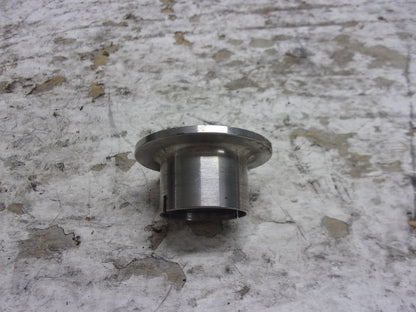 Sea Doo Bombardier 1998-2007 GTX XP GTI RX 3D GS Carbon Ring & Bellow 272000770