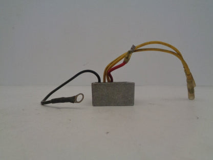 Sea Doo PWC Bombardier 1991-2000 GTX GTS SP SPI SPX HX XP Regulator # 278000006
