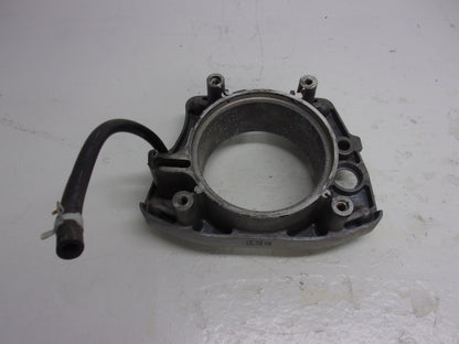 Yamaha 2014-2018 GP FZS FZR FX SHO1.8 L OEM Impeller Housing # 6ET-51312-00-00