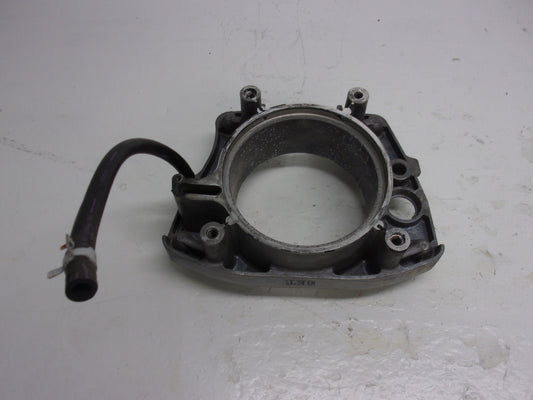 Yamaha 2014-2018 GP FZS FZR FX SHO1.8 L OEM Impeller Housing # 6ET-51312-00-00