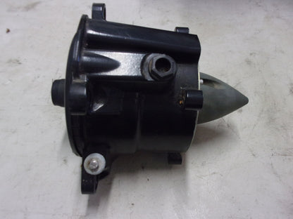 Sea Doo Bombardier 2004 RXP Supercharged 4-Tec OEM Complete Jet Pump # 267000070
