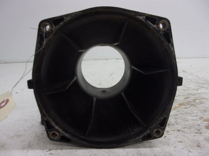 Yamaha WaveRunner 1993 SuperJet 650 OEM Jet / Pump Nozzle Part# 6R7-51318-02-00