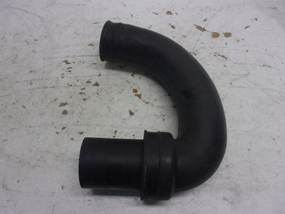 Yamaha WaveRunner 2017-2023 EX Jet Blaster OEM Exhause Hose # F3Y-U7555-00-00