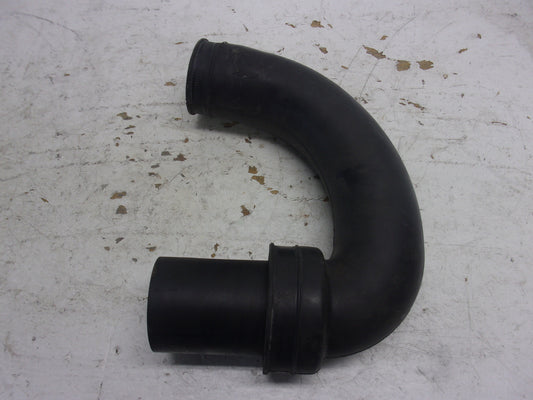 Yamaha WaveRunner 2017-2023 EX Jet Blaster OEM Exhause Hose # F3Y-U7555-00-00