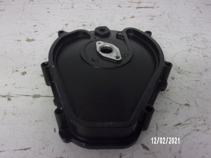 Polaris PWC Watercraft 1999-2002 Genesis Virage Flywheel Cover # 1201911