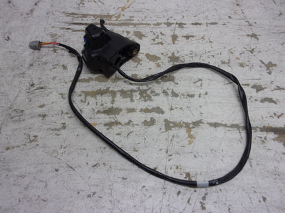 Kawasaki Jet Ski 2011-2021 Ultra 300/310 OEM Throttle Lever Switch # 39074-3729