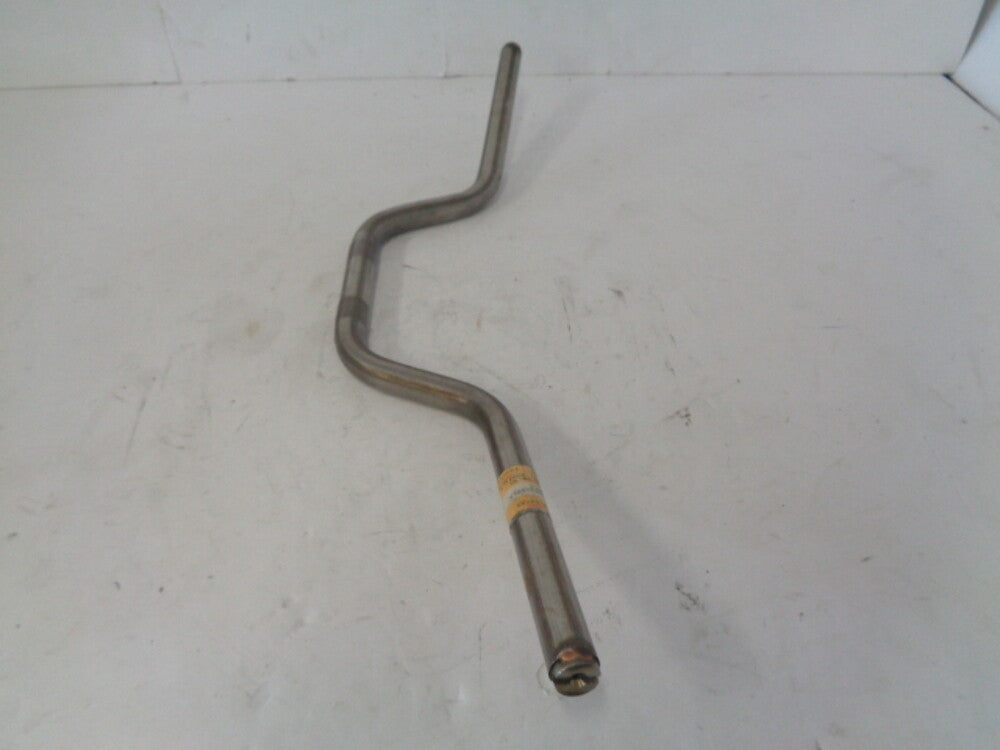 Kawasaki Jet Ski 1991-1992 TS NEW OEM Handlebar Assembly Part# 46003-3717