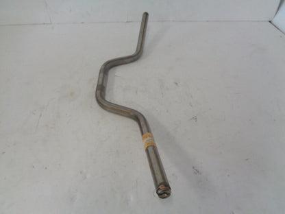 Kawasaki Jet Ski 1991-1992 TS NEW OEM Handlebar Assembly Part# 46003-3717