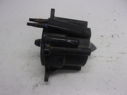 Sea Doo Bombardier 1990 GT OEM Impeller Housing + Solas Propeller # SD-SC-1