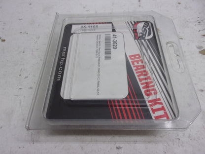 Suzuki MSR Wheel Bearings and Seal Kit Suzuki, Yamaha RM80 RM85 RM85L # 41-3620