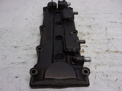 Kawasaki Jet Ski 2003 STX-12F OEM Head Cover Assembly Part# 14091-3743