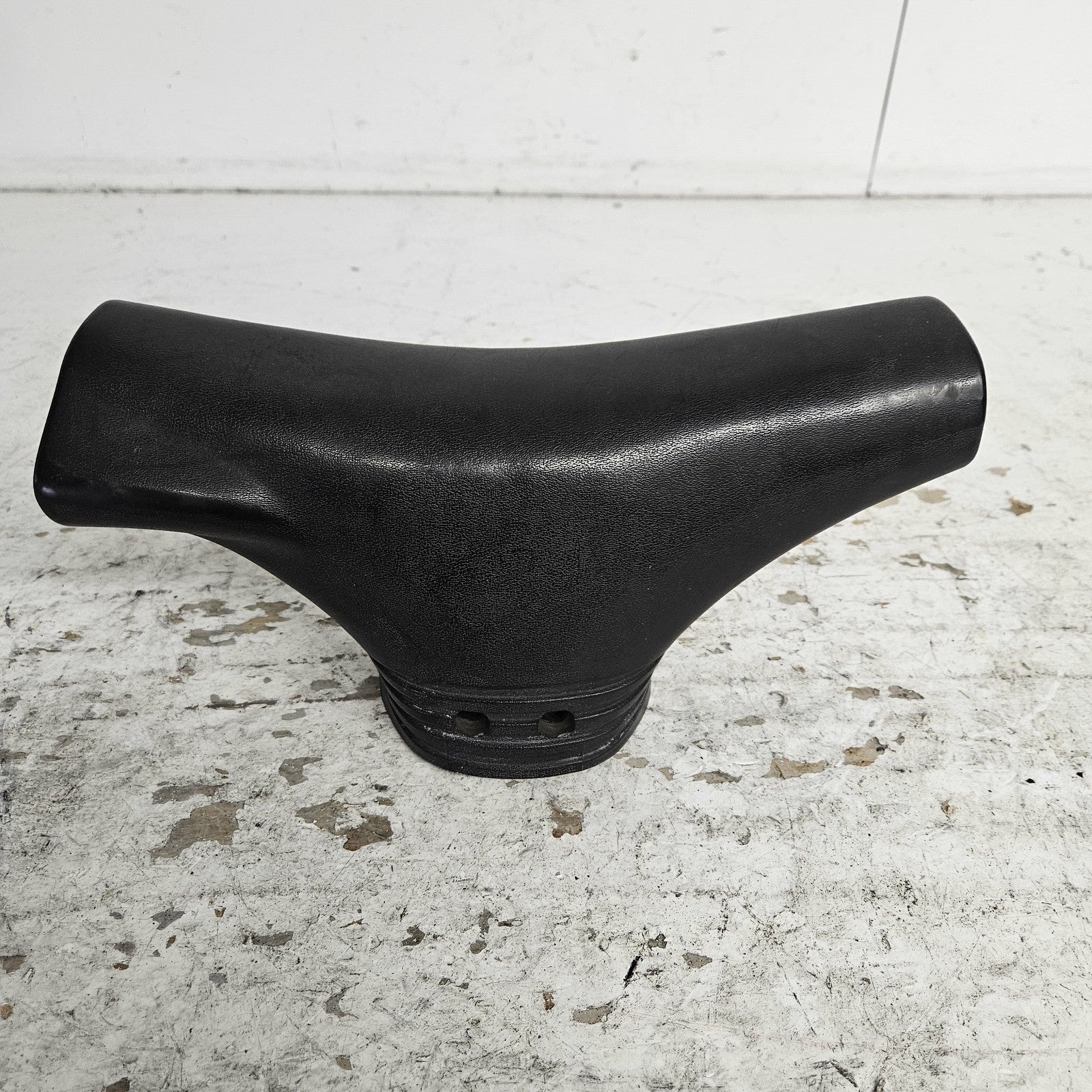 Yamaha Wave Blaster II WB2 1996 760 Steering Pad HandleBar Cover GA7-6142A-10-00