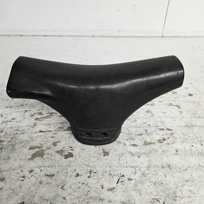 Yamaha Wave Blaster II WB2 1996 760 Steering Pad HandleBar Cover GA7-6142A-10-00
