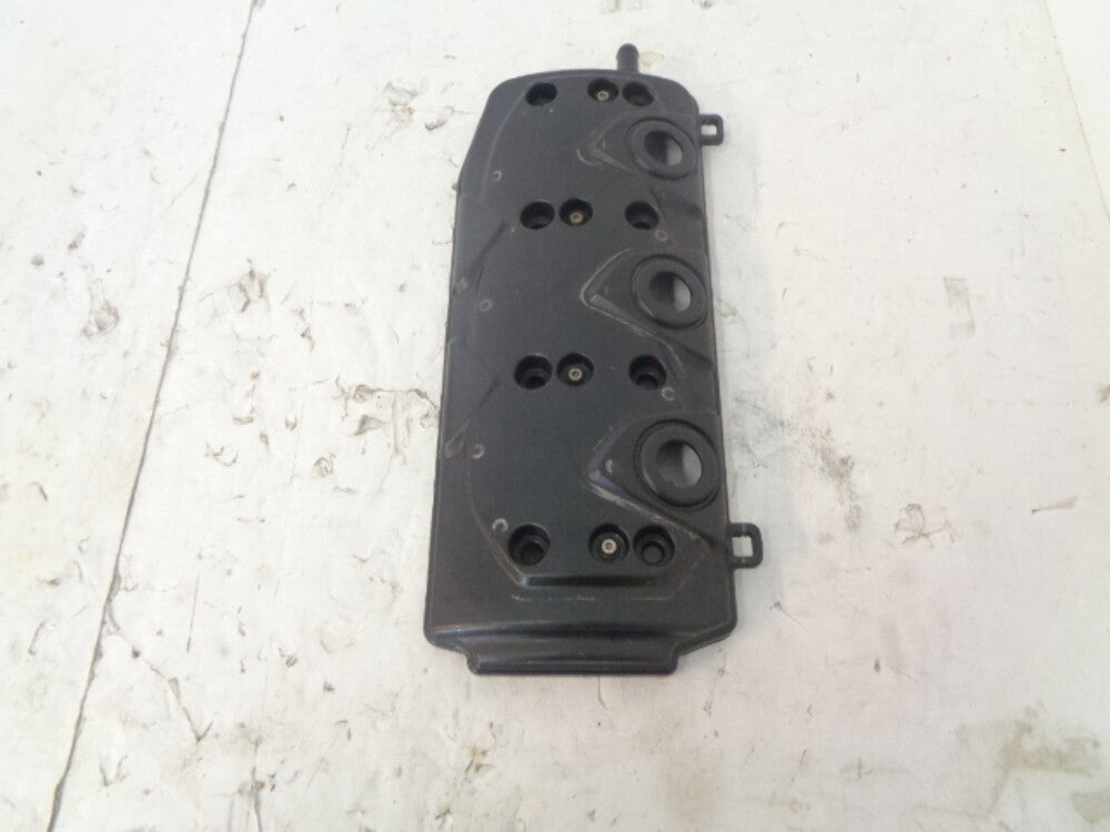 Sea Doo Bombardier 2003-2004 GTX STD / Wake 4-Tech Valve Cover Part# 420811580