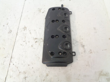 Sea Doo Bombardier 2003-2004 GTX STD / Wake 4-Tech Valve Cover Part# 420811580