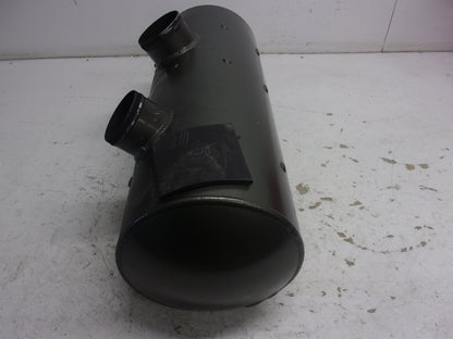 Kawasaki Jet Ski 1999-2005 STX Ultra 150 OEM Exhaust Muffler Part# 49070-3733