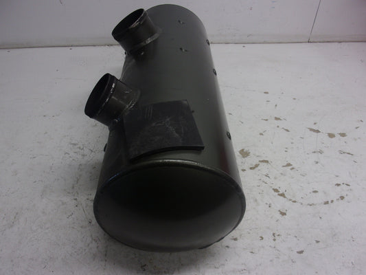 Kawasaki Jet Ski 1999-2005 STX Ultra 150 OEM Exhaust Muffler Part# 49070-3733
