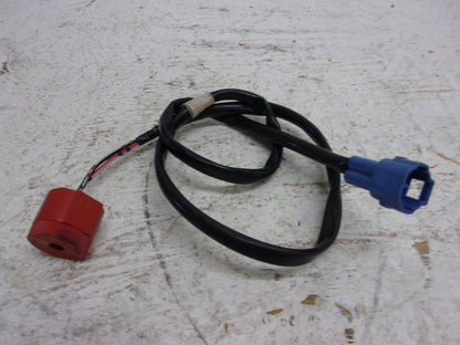 Kawasaki Jet Ski 2004-2021 STX Ultra OEM Horn / Buzzer Assembly Part# 27003-3706