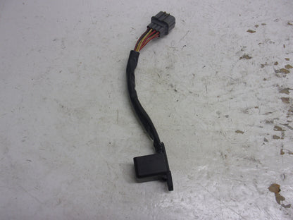 Kawasaki Jet Ski 2004-2021 Ultra STX-12F/15F OEM Relay Assembly Part# 27002-3703