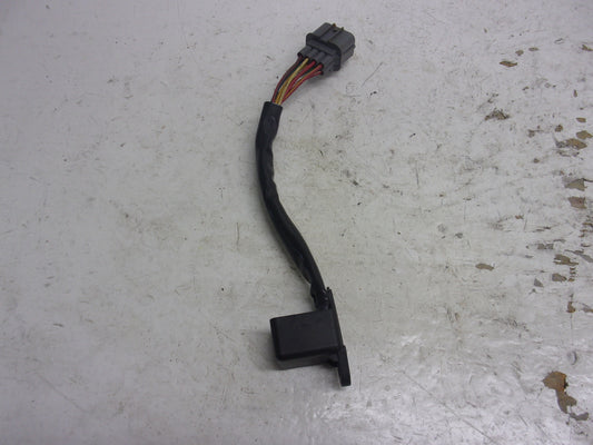 Kawasaki Jet Ski 2004-2021 Ultra STX-12F/15F OEM Relay Assembly Part# 27002-3703