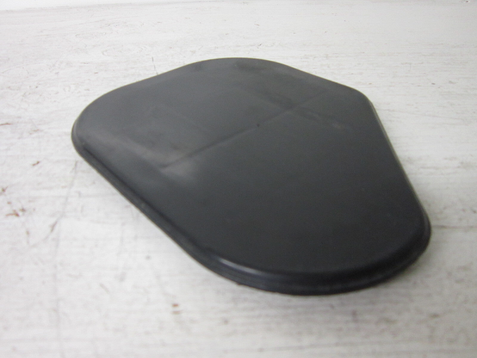Kawasaki Jet Ski 2020-2021 STX 160 OEM Center Access Cover Part# 14091-3800