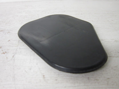 Kawasaki Jet Ski 2020-2021 STX 160 OEM Center Access Cover Part# 14091-3800