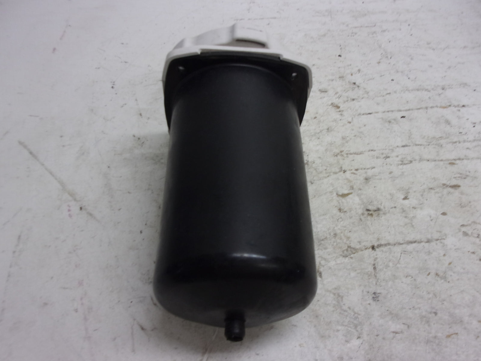 Yamaha WaveRunner 1990-1997 Waverunner 3 Storage Locker / Bin # GA9-U4742-00-00