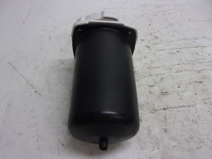 Yamaha WaveRunner 1990-1997 Waverunner 3 Storage Locker / Bin # GA9-U4742-00-00