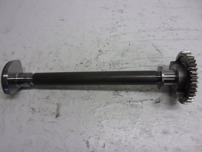Sea Doo 2006-2020 GTX RXP RXT GTI OEM Balance Shaft Assembly # 420837556
