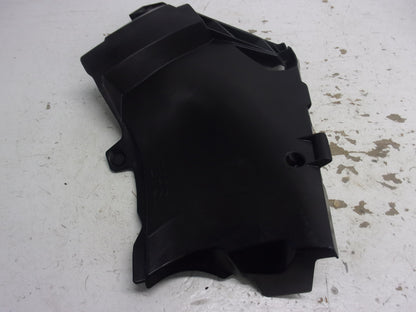 Can-Am Roadster 2013-2014 Spyder RT OEM Left Side Inner Panel Assembly