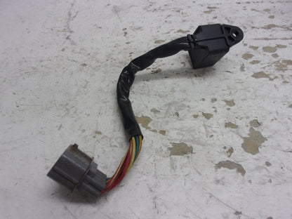 Kawasaki Jet Ski 2004-2021 STX 12/15 Ultra OEM VDS Sensor Switch Part 27010-3785