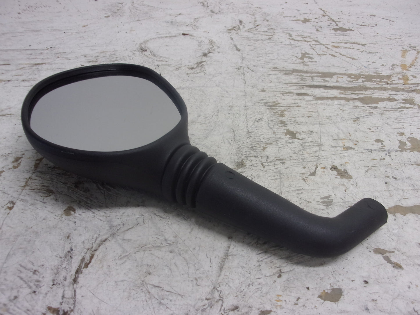 KTM Dirt Bike KTM OEM Mirror R/S 2003-2005 525 MXC 450 MXC G RACING 58412041000