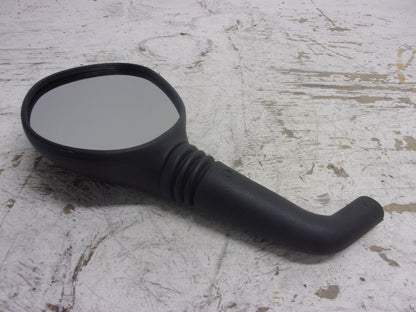 KTM Dirt Bike KTM OEM Mirror R/S 2003-2005 525 MXC 450 MXC G RACING 58412041000